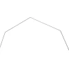 Online Windhager Tunnel-Bogen Fo. Vliese 0,57x1,3 m