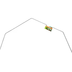 Online Windhager Tunnel-Bogen Fo. Vliese 0,57x1,3 m