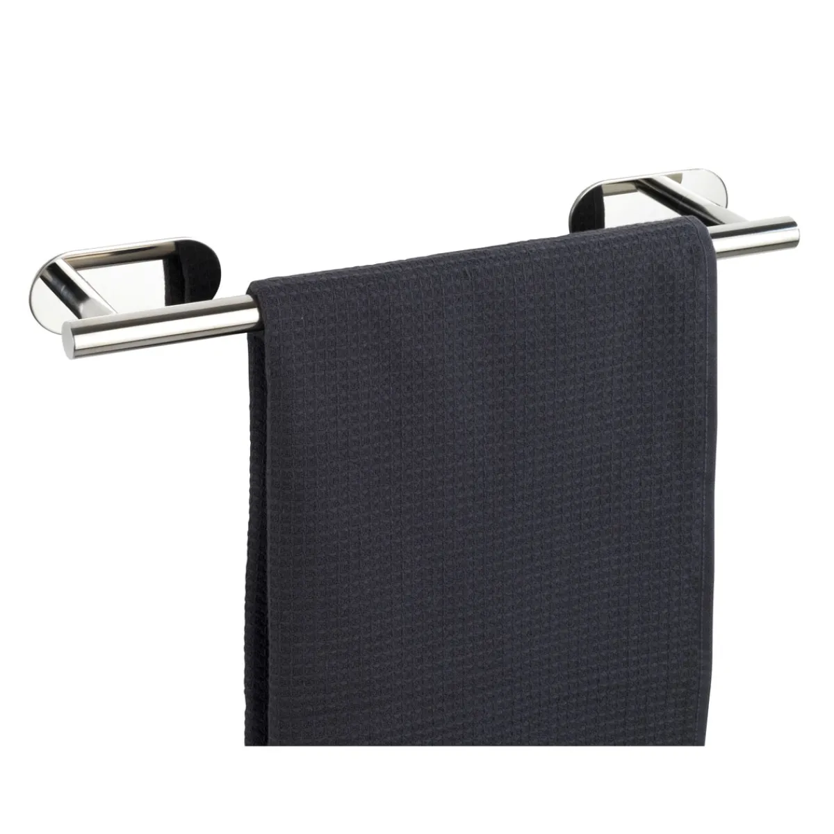 Best Wenko Turbo-Loc Badetuchst ange 40 cm OreaShine