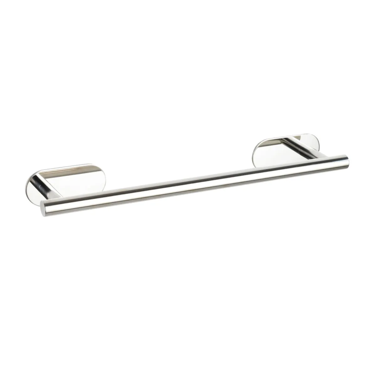 Best Wenko Turbo-Loc Badetuchst ange 40 cm OreaShine
