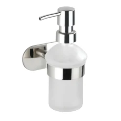 Best Wenko Turbo-Loc Seifenspen der Orea ShineEdels
