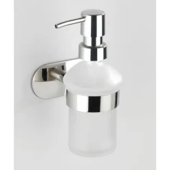 Best Wenko Turbo-Loc Seifenspen der Orea ShineEdels
