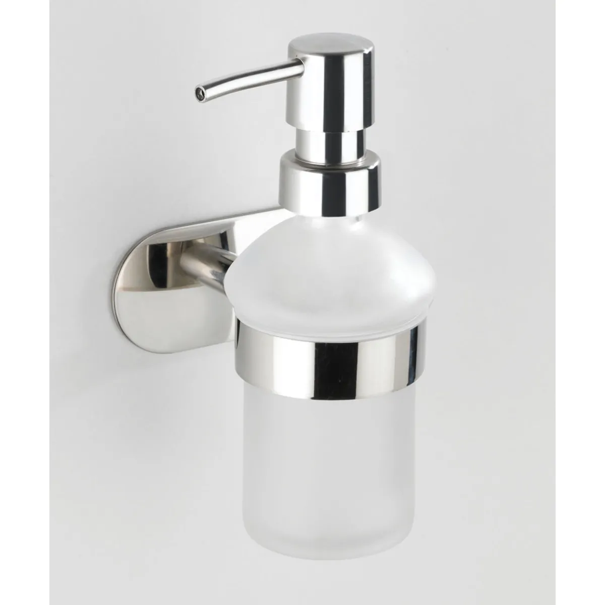 Best Wenko Turbo-Loc Seifenspen der Orea ShineEdels