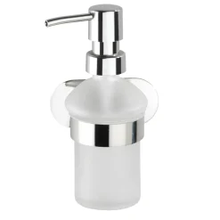 Best Wenko Turbo-Loc Seifenspen der Orea ShineEdels