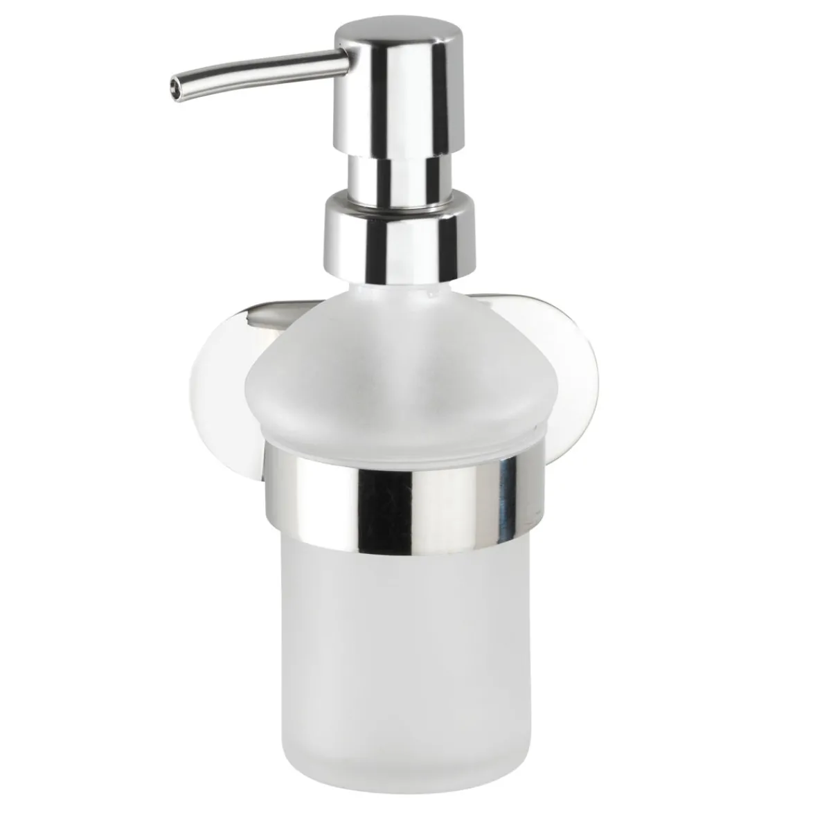 Best Wenko Turbo-Loc Seifenspen der Orea ShineEdels
