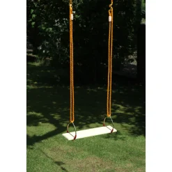 Online Turngeräte-Set