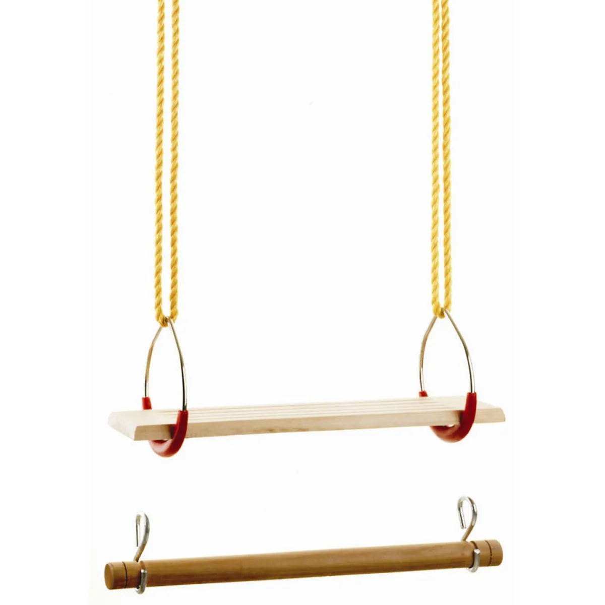 Online Turngeräte-Set