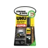 New UHU Alleskleber Super Strong und Safe 7 g