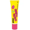 Sale UHU Bastelkleber 90 g