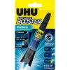 Online UHU Booster 3 g