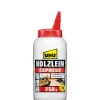 Outlet UHU Holzleim Express 250 g