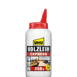 Outlet UHU Holzleim Express 250 g