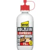 Online UHU Holzleim Express 75 g