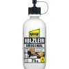 Outlet UHU Holzleim Original 75 g