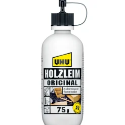 Outlet UHU Holzleim Original 75 g