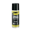 Hot UHU Klebstoff-Entferner Spray 200 ml
