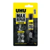 Sale UHU Kraftkleber Max Repair Power 20 g
