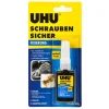 Discount UHU Spezialkleber Schraubensicher 11 g