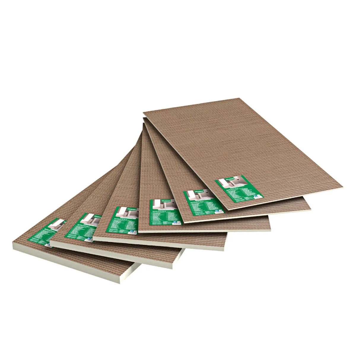 Discount Ultrament Bauplatte Do it 120 x cm