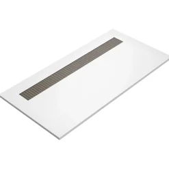 Online Ultrament Flexplatte Do it 120 x x 2 cm