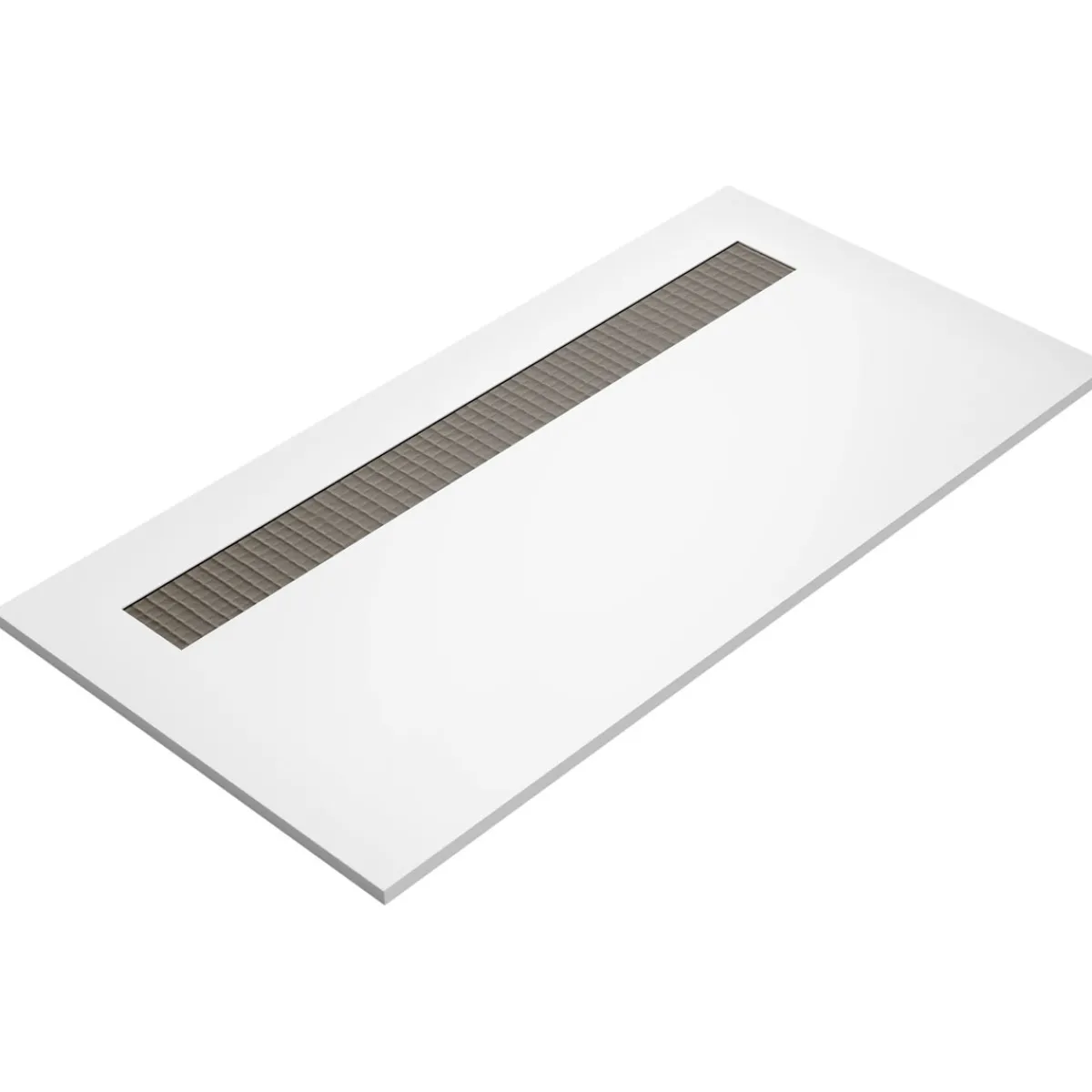 Online Ultrament Flexplatte Do it 120 x x 2 cm