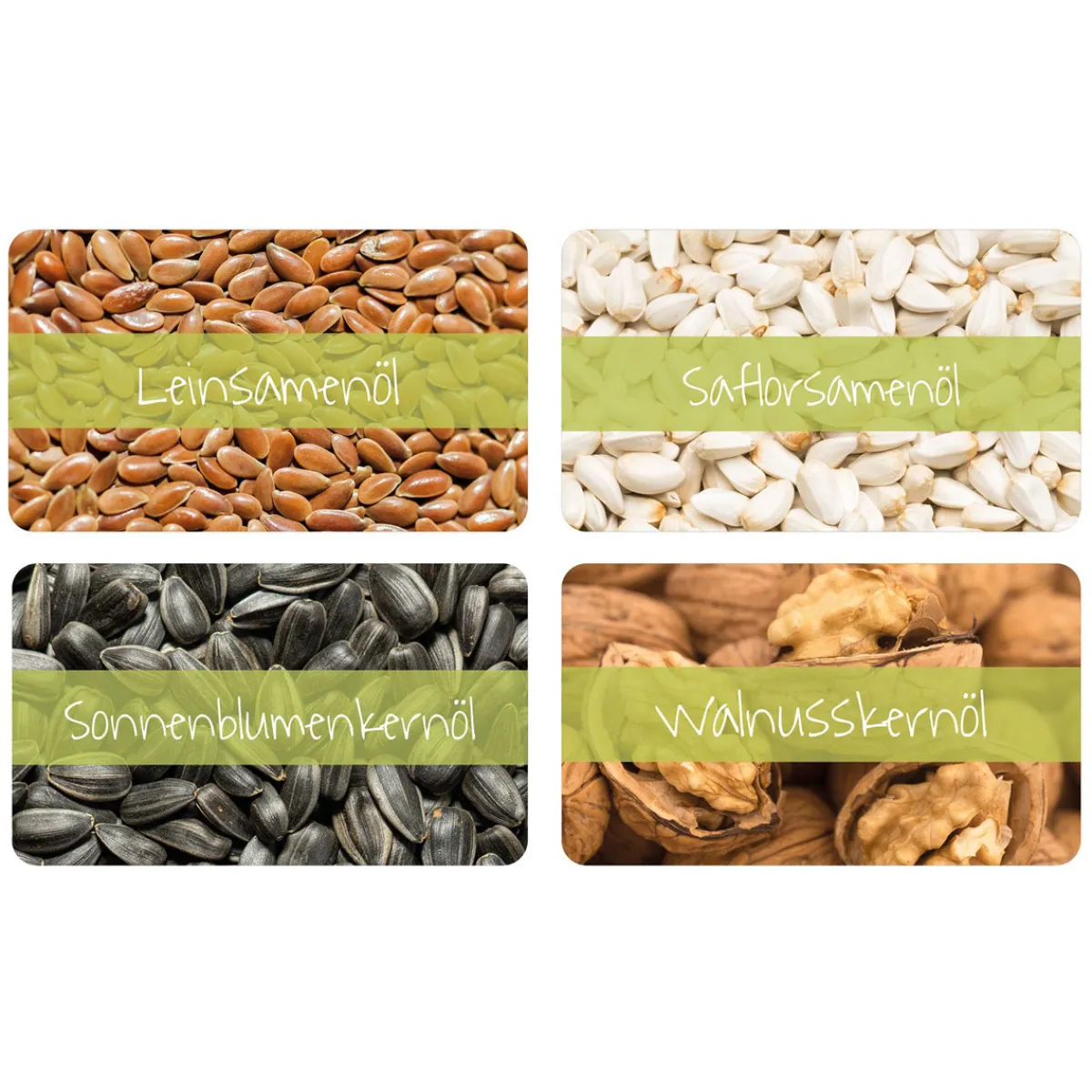 Sale Ultra Nature Fußboden- und Möbelwachs Frablos 0,175 kg