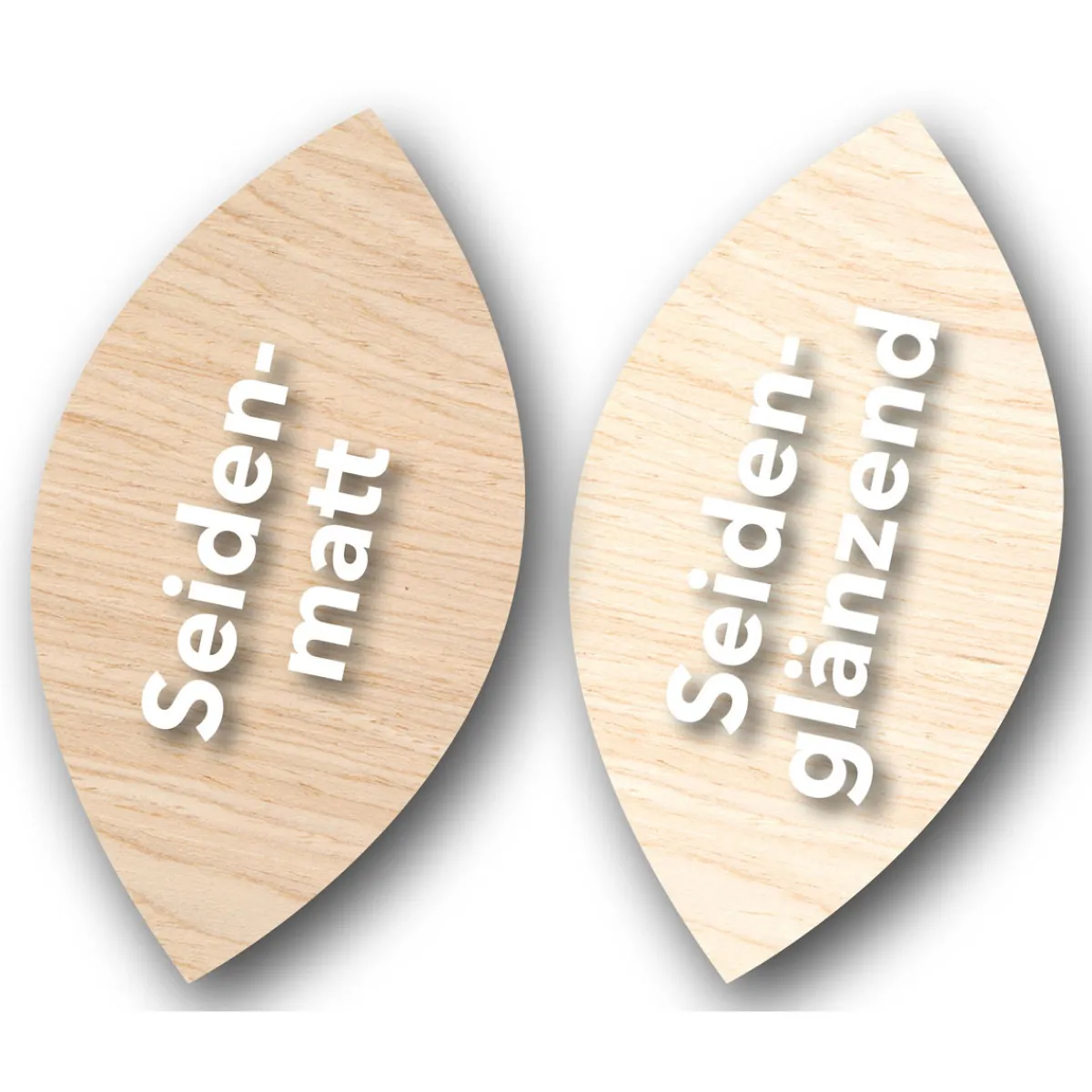 Sale Ultra Nature Holzlack 0.375 l Farblos