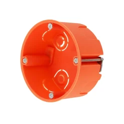 Best Unitec Hohlwand-Schalterdose 68 mm 10 Stück