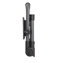 Online Unitec LED Arbeits-Strahler 30W 2400lm anthrazit