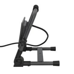 Online Unitec LED Arbeits-Strahler 30W 2400lm anthrazit