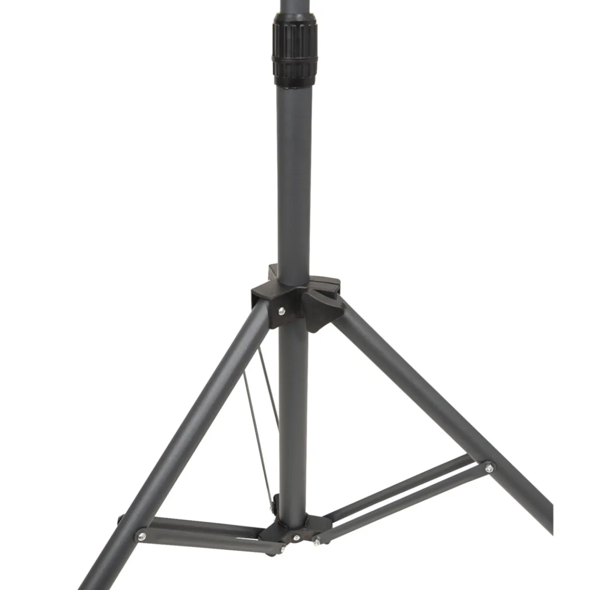 Sale Unitec LED Stativ-Strahler 30W 2400lm anthrazit