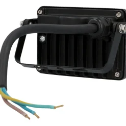 Online Unitec LED Strahler 10W 800lm sw