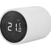 Hot Unitec Smartes Heizkörper-Thermostat Zigbee