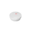 Clearance Unitec VDS-Rauchmelder 4 x 11 cm