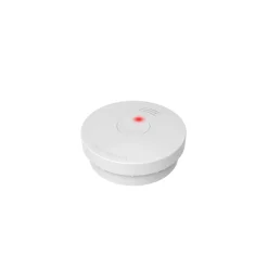 Clearance Unitec VDS-Rauchmelder 4 x 11 cm