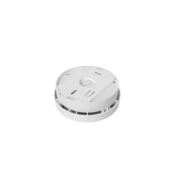 Clearance Unitec VDS-Rauchmelder 4 x 11 cm