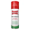 Hot Universalöl 200 ml
