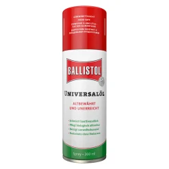 Hot Universalöl 200 ml