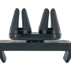 Schwaiger Universal Smartphone Halterung