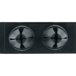 Schwaiger Universal Smartphone Halterung