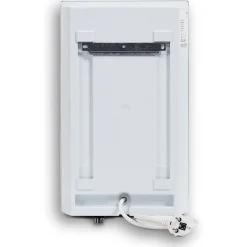 Clearance Vaillant Untertischgeraet 5l eloSTORplus VEN 5/7U