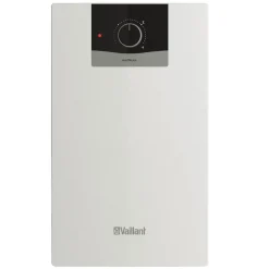 Clearance Vaillant Untertischgeraet 5l eloSTORplus VEN 5/7U