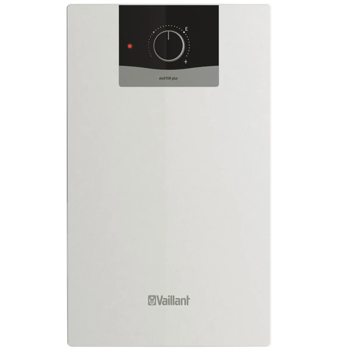 Clearance Vaillant Untertischgeraet 5l eloSTORplus VEN 5/7U