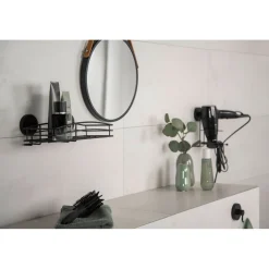 Discount Wenko Vacuum-Loc Haartrocknerh. Milazzoschwa.