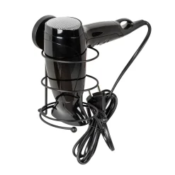 Discount Wenko Vacuum-Loc Haartrocknerh. Milazzoschwa.