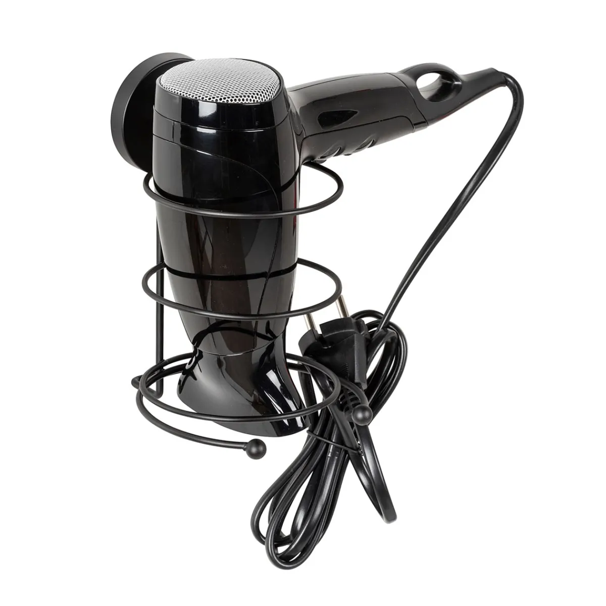 Discount Wenko Vacuum-Loc Haartrocknerh. Milazzoschwa.