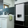 Vaillant elekt. Durchlaufe. VEDE 18/8PRO18kw