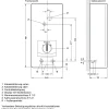 Sale Vaillant VED pro E 21/8 elektr.Durchlauferhitzer