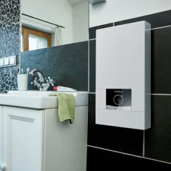 Sale Vaillant VED pro E 21/8 elektr.Durchlauferhitzer