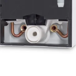 Sale Vaillant VED pro E 21/8 elektr.Durchlauferhitzer